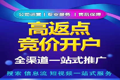 搜索引擎营销（SEM）中竞价专员的角色与案例